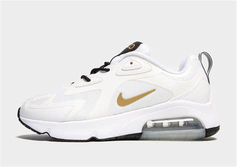 nike 200 damen|women's Nike air max 200.